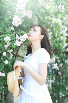 女高怪谈3